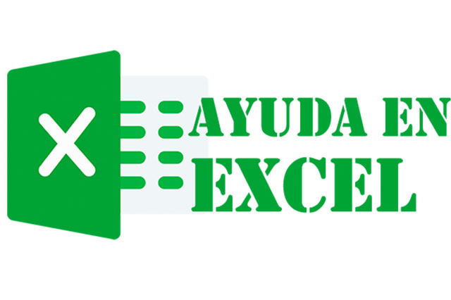 Nuestra misión - Automatizar procesos en Excel y Power BI
