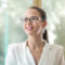 Testimonio de Mary Rios - Alumna de cursos de Excel